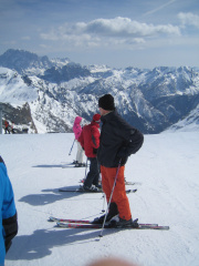 wintersport wolkenstein 2009 017